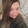 Анна, 31, г.Пермь Анна, 31, г.Пермь