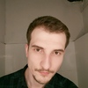 Damir, 25, г.Москва Damir, 25, г.Москва