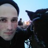 Андрей, 35, г.Воркута Андрей, 35, г.Воркута