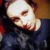 Иришка Кислякова, 28, г.Поворино Иришка Кислякова, 28, г.Поворино