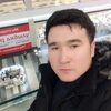 тимур, 33, г.Одинцово тимур, 33, г.Одинцово