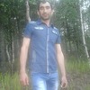 Надир, 34, г.Хасавюрт Надир, 34, г.Хасавюрт