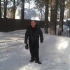 Альфред, 38, г.Уфа Альфред, 38, г.Уфа