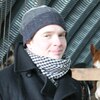 Данил, 30, г.Покачи (Тюменская обл.) Данил, 30, г.Покачи (Тюменская обл.)