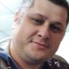 Андрей, 31, г.Ростов-на-Дону Андрей, 31, г.Ростов-на-Дону