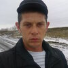 Роман, 37, г.Нехаевский Роман, 37, г.Нехаевский