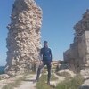 Андрей, 37, г.Полевской Андрей, 37, г.Полевской