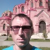 Александр, 38, г.Чебоксары Александр, 38, г.Чебоксары