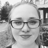 Алена, 28, г.Кемерово Алена, 28, г.Кемерово