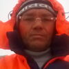 павел, 54, г.Казань павел, 54, г.Казань