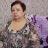 алла, 58, г.Брянск алла, 58, г.Брянск