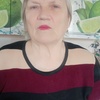 Галина, 71, г.Пролетарск Галина, 71, г.Пролетарск