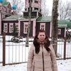 Светлана, 47, г.Юрьев-Польский Светлана, 47, г.Юрьев-Польский