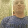 Николай, 30, г.Магадан Николай, 30, г.Магадан