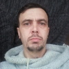 Андрей, 40, г.Воронеж Андрей, 40, г.Воронеж