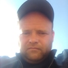 серж, 35, г.Зарайск серж, 35, г.Зарайск