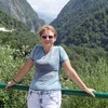 МАРИНА, 54, г.Чехов МАРИНА, 54, г.Чехов