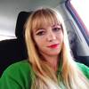 Екатерина, 23, г.Тверь Екатерина, 23, г.Тверь
