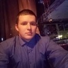 Евгений, 30, г.Глазов Евгений, 30, г.Глазов