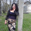 Роза, 46, г.Опочка Роза, 46, г.Опочка