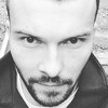 Юрий, 34, г.Москва Юрий, 34, г.Москва