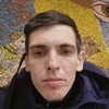 Дмитрий Сандула, 31, г.Тамбов Дмитрий Сандула, 31, г.Тамбов