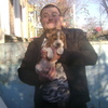 RUSLAN, 35, г.Новокубанск RUSLAN, 35, г.Новокубанск