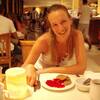 Ольга, 34, г.Сосногорск Ольга, 34, г.Сосногорск