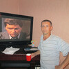 Виталий, 49, г.Похвистнево Виталий, 49, г.Похвистнево