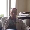 Зульфат, 47, г.Асекеево Зульфат, 47, г.Асекеево