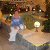 лия, 47, г.Дергачи лия, 47, г.Дергачи