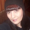 Людмила, 36, г.Коркино Людмила, 36, г.Коркино