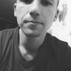 Александр, 20, г.Петрозаводск Александр, 20, г.Петрозаводск