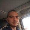 максим, 35, г.Льгов максим, 35, г.Льгов