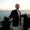 Алексей, 54, г.Севастополь Алексей, 54, г.Севастополь