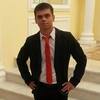 Evgeny, 20, г.Воронеж Evgeny, 20, г.Воронеж