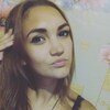 Karina, 30, г.Жигулевск Karina, 30, г.Жигулевск
