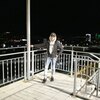 Руслан Гончаров, 20, г.Барнаул Руслан Гончаров, 20, г.Барнаул