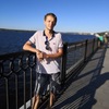 Анатолий, 26, г.Пермь Анатолий, 26, г.Пермь