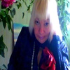 ЕЛЕНА, 61, г.Тверь ЕЛЕНА, 61, г.Тверь