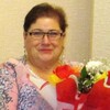 галина котова, 65, г.Дно галина котова, 65, г.Дно