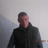 Александр, 39, г.Красноармейск (Саратовск.) Александр, 39, г.Красноармейск (Саратовск.)