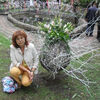 Фаина, 63, г.Ребриха Фаина, 63, г.Ребриха