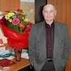Николай, 71, г.Елец Николай, 71, г.Елец