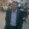 Диm, 40, г.Черкесск Диm, 40, г.Черкесск