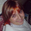 Снежанна, 28, г.Балахна Снежанна, 28, г.Балахна