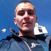 николай, 27, г.Киров николай, 27, г.Киров