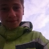 Илья, 16, г.Касимов Илья, 16, г.Касимов
