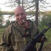 алексей, 42, г.Норильск алексей, 42, г.Норильск