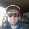 Сергей, 34, г.Хабаровск Сергей, 34, г.Хабаровск